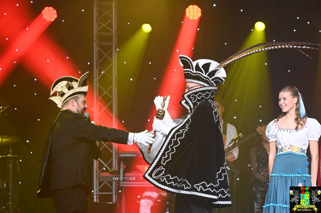 ../Images/11-11 2025 602.jpg